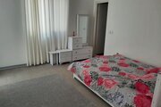 ویلا استخردار دوخواب مبله در کردان