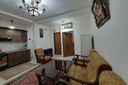 آپارتمان مبله در رشت