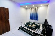 خانه ویلایی دو خواب استخردار در کردان