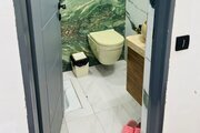ویلا استخردار سه خواب مهربان در کوهسار