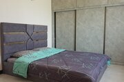 ویلا دوبلکس استخردار سه خواب بتی هوم در کتالم و ساداتشهر