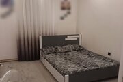 ویلا مبله دو خواب در ماسال