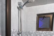 ویلای مبله گل کیوی در نوشهر