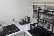 ویلا سنتی ساحلی در آستارا
