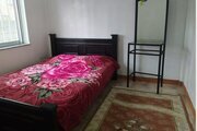 واحد مبین در طبقه همکف ویلا تنگدره