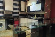 ویلا استخردار دوخواب در اصفهان