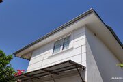 واحد تکخواب دانش در طبقه اول ویلای چابکسر