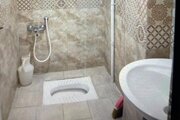 ویلا سه خواب دوبلکس استخردار در چالوس