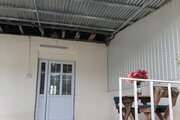 ویلا مبله تکخواب در گرگان