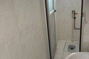 ویلا مبله دوخواب آذررود در شیرگاه
