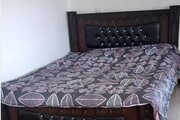 ویلا دوبلکس دو خواب در ایزدشهر