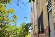 آپارتمان مبله تکخواب در سنندج