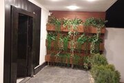 باغ ویلا دوبلکس 3 خواب استخردار الماس سفید در کردان