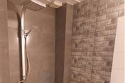 آپارتمان مبله تکخواب در پاسداران