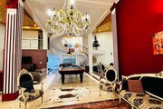 ویلا تریپلکس استخردار در نمک آبرود