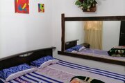 خانه ویلا تکخواب در رشت