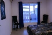ویلا دوبلکس استخردار دوخواب درنا در فریدونکنار