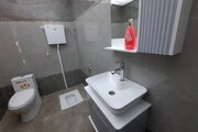 آپارتمان مبله دوخواب در سرعین