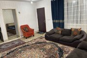 اجازه ویلا مبله دو خواب شالیزار در خمام