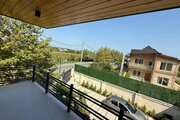 ویلا دوبلکس استخردار سه خواب چناران در تنکابن