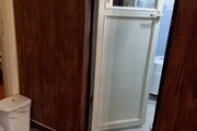 آپارتمان مبله دو خواب در بابلسر