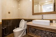 آپارتمان مبله سه خواب لوکس کلاسیک 4 در الهیه