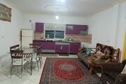 ویلا دوخواب مبله در سلمان شهر