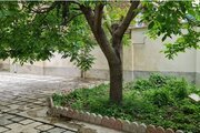 ویلا سه خواب مهرگان 2 در خلیل شهر