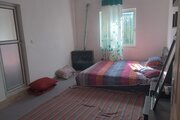 ویلا تکخواب مبله در بابل