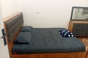 باغ ویلا استخردار دو خواب مبله در دزفول