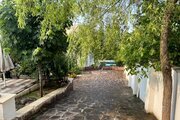ویلا دوبلکس  استخردار سه خواب در کلاردشت