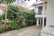 خانه ویلایی دوبلکس مبله در چالوس