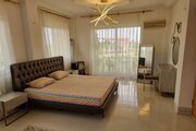 ویلا تریپلکس چهارخواب مبله روشا در رامسر