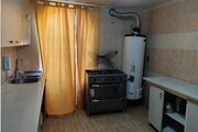 باغ ویلا دوبلکس چهارخواب در نوشهر