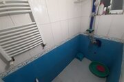 واحد دو خواب در طبقه دوم ویلا ماسال