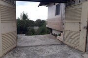 سوئیت مبله بهشت در شیرگاه