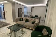 آپارتمان مبله تکخواب لوکس در تجریش