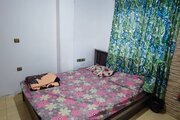 آپارتمان مبله تکخواب 1 در نوشهر