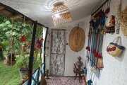 سوئیت ویلا سنتی 40 متری متیلا در رشت