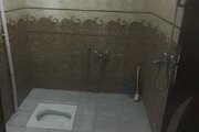 ویلا دو خواب در سلمان شهر (2)