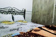 آپارتمان دو خواب امیرکبیر 2 در کاشان