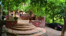 ویلا سه خواب مروارید در فشم