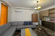 واحد تکخواب مازیار(1) در هتل آپارتمان کلاردشت