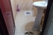 آپارتمان مبله دوخواب نگار 2 در رشت