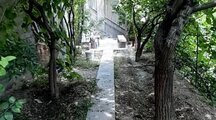 ویلای 80 متری در جاجرود