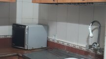 اتاق یک نفره در شیراز طبقه سوم