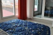 ویلا تریپلکس چهارخواب استخردار باران و دریا در نوشهر