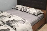 ویلا دوبلکس استخردار 5خواب کاوه در رامسر