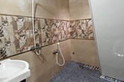 کلبه دوبلکس دهکده سکویا 5 در پره سر