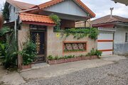 واحددر طبقه اول ویلای گیلان